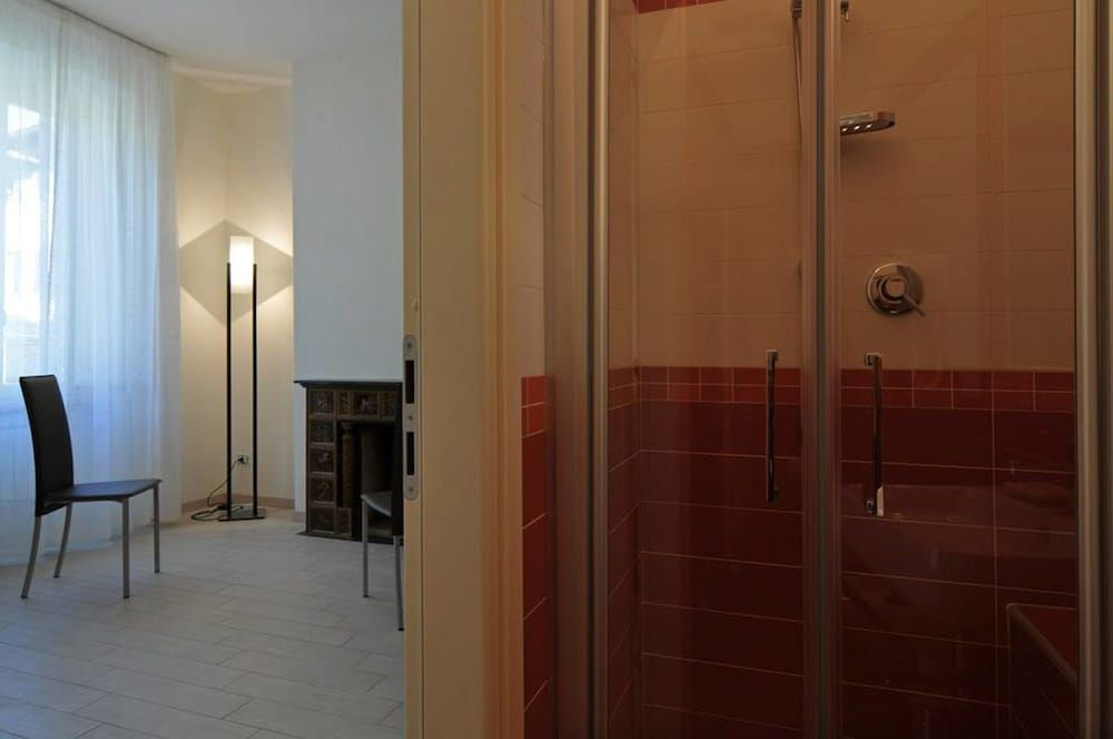 B&B Il Grifone
