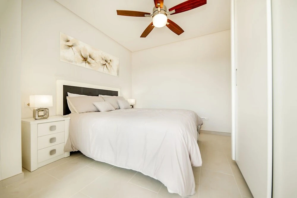 Apartamento Bennecke Winston