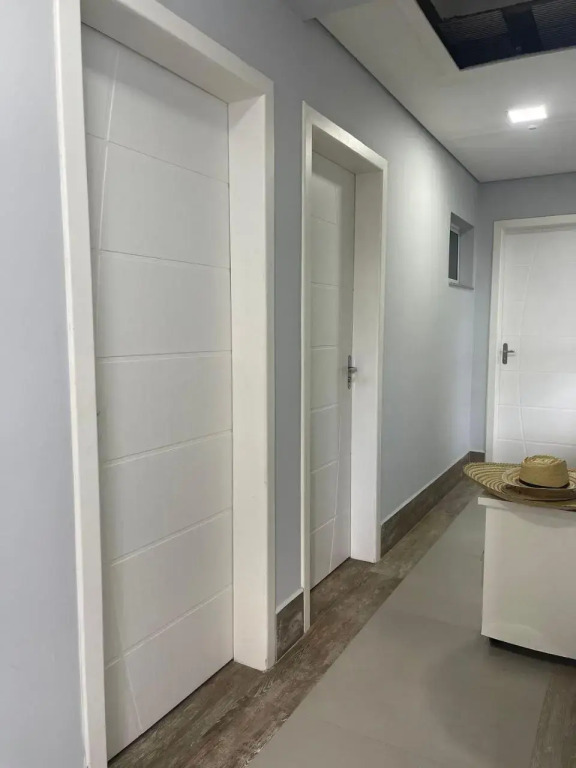 Studio novo 200m da praia de Bombinhas