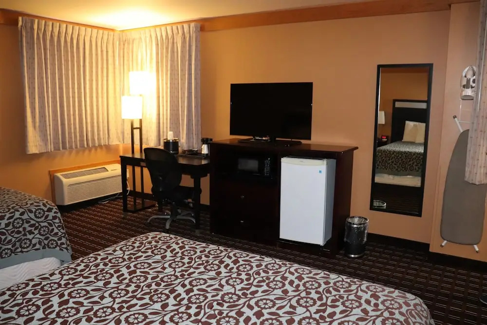 Prairie Inn Holmen La Crosse Area