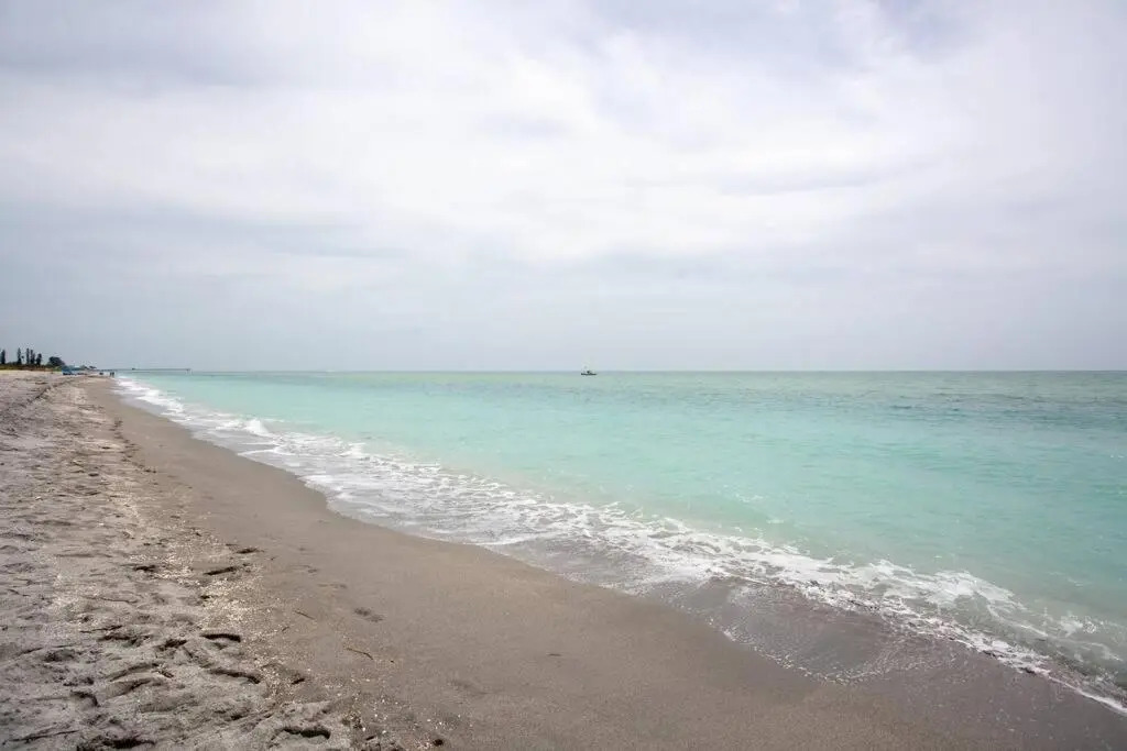 Venice Villas Studio 49