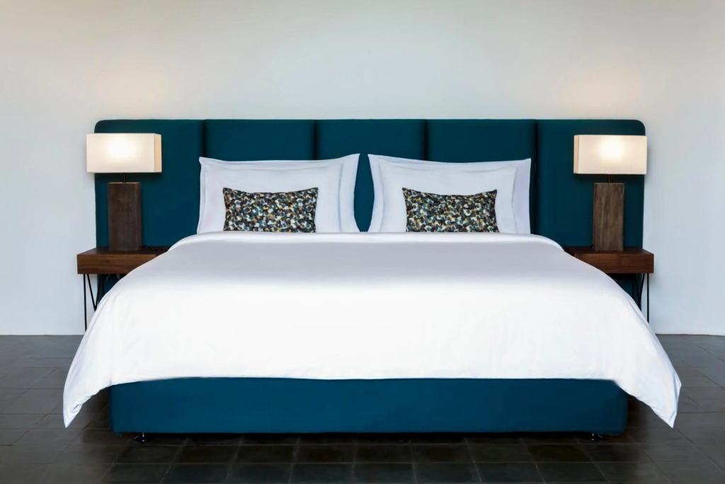 Viroths Hotel