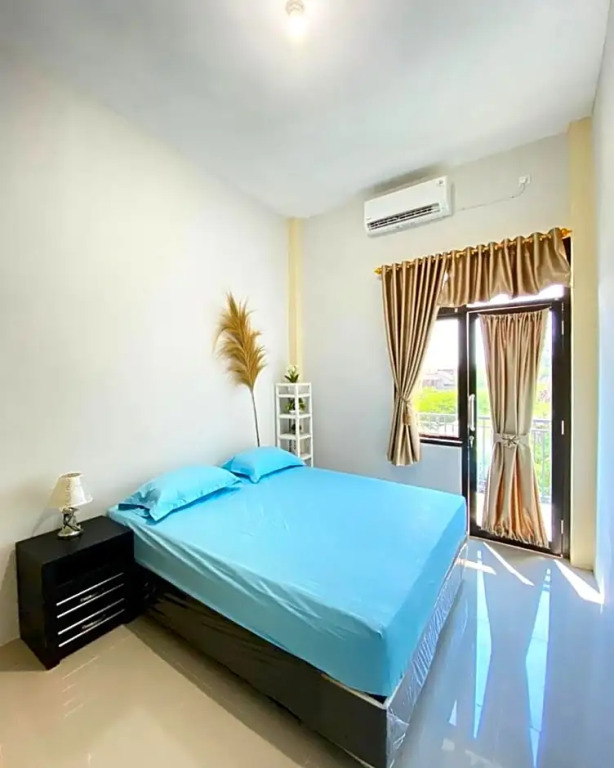 Darma Palace Syariah
