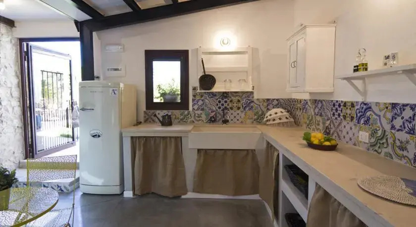Casa Galò