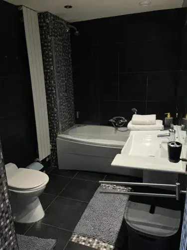 A.S. Design Suites
