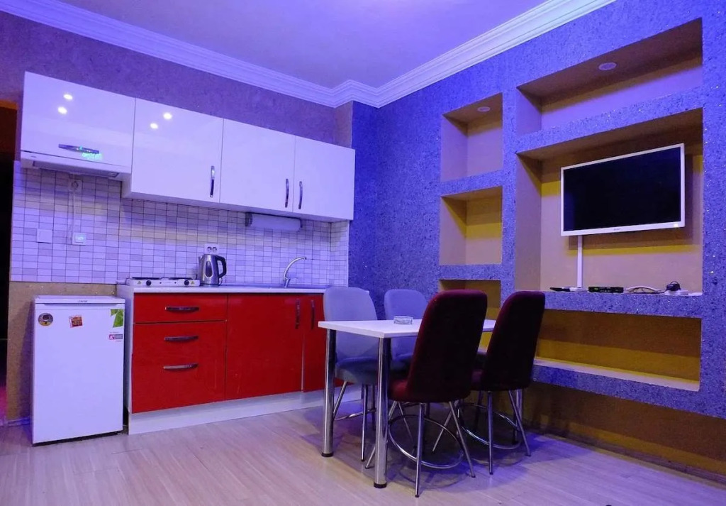 Artura Suite