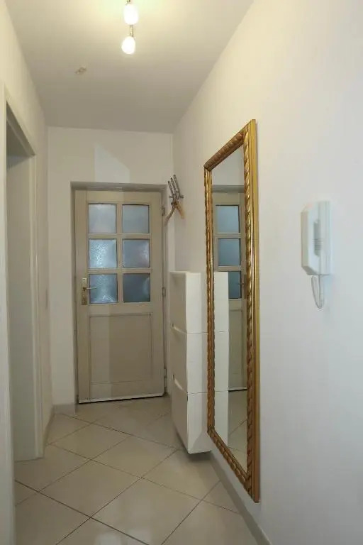Lilli`S Ferienwohnung