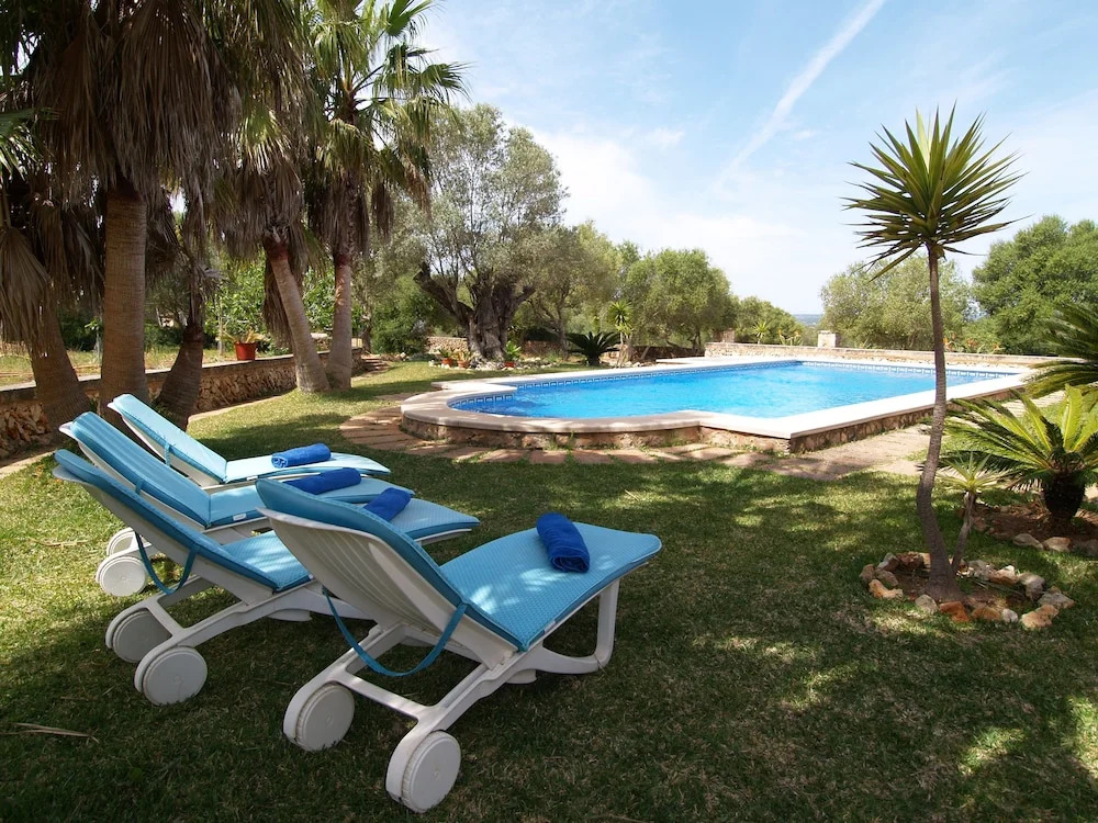 Finca Sa Caseta