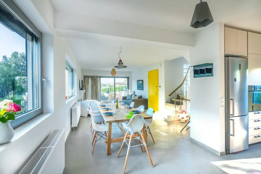 Your Home2b