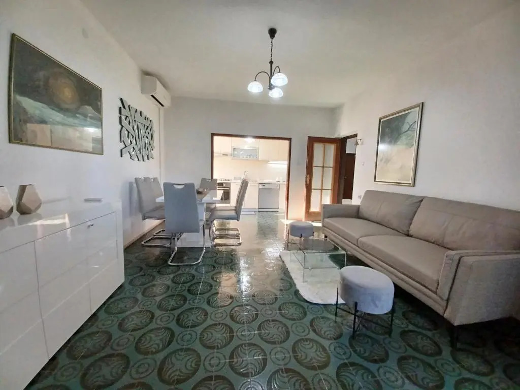 Apartment Lorenzo