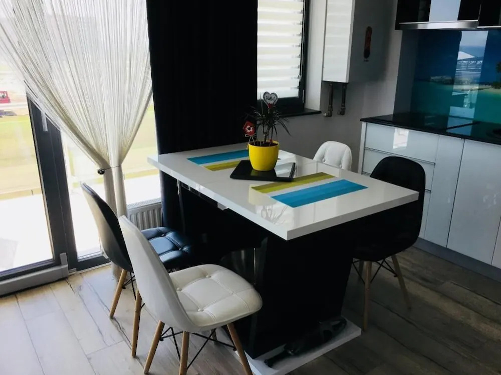 Mamaia Rent Apartments