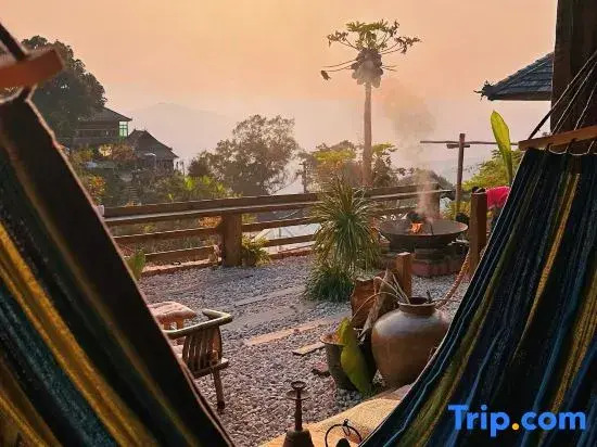Touren's Home Homestay