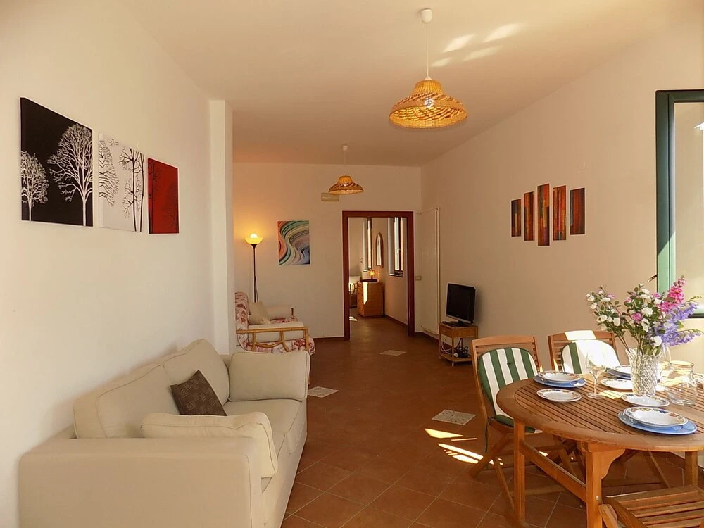 Acquachiara Seaside Luxury Villa in Amalfi Coast