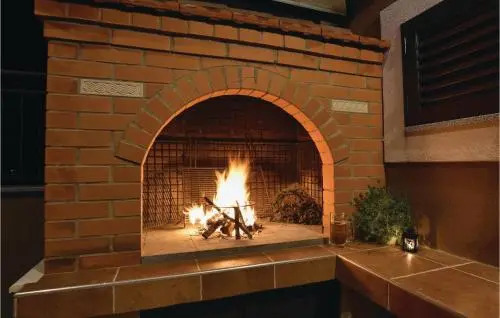 Four Bedroom Holiday Home in Split