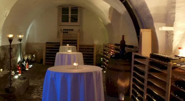 Gasthaus Grafenort