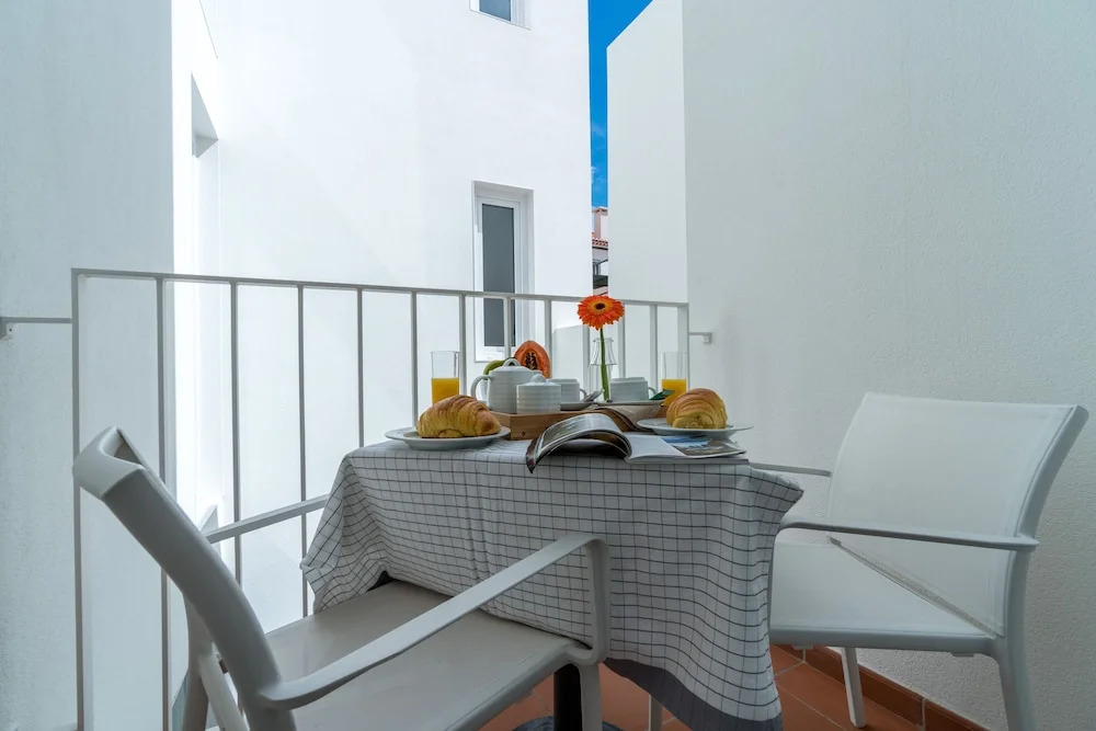 Welcome Madeira Apartments by Wanderlust Madeira