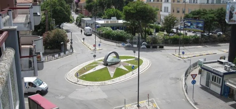 Quarantadue Quindici