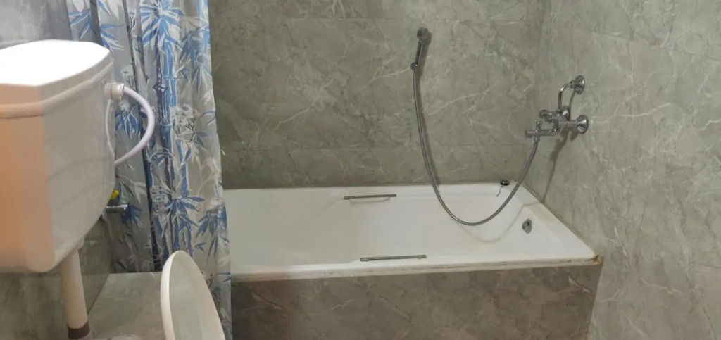 SaffronStays Sierra Winds, Nashik