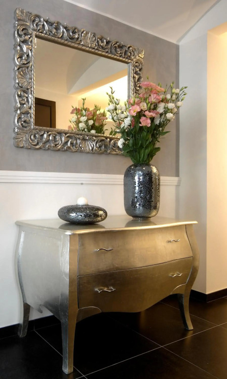 Residence Hotel Le Viole