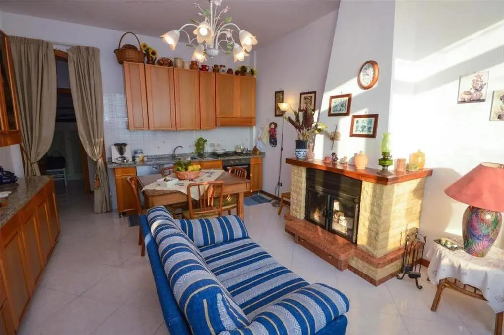 La Villa del Pixus