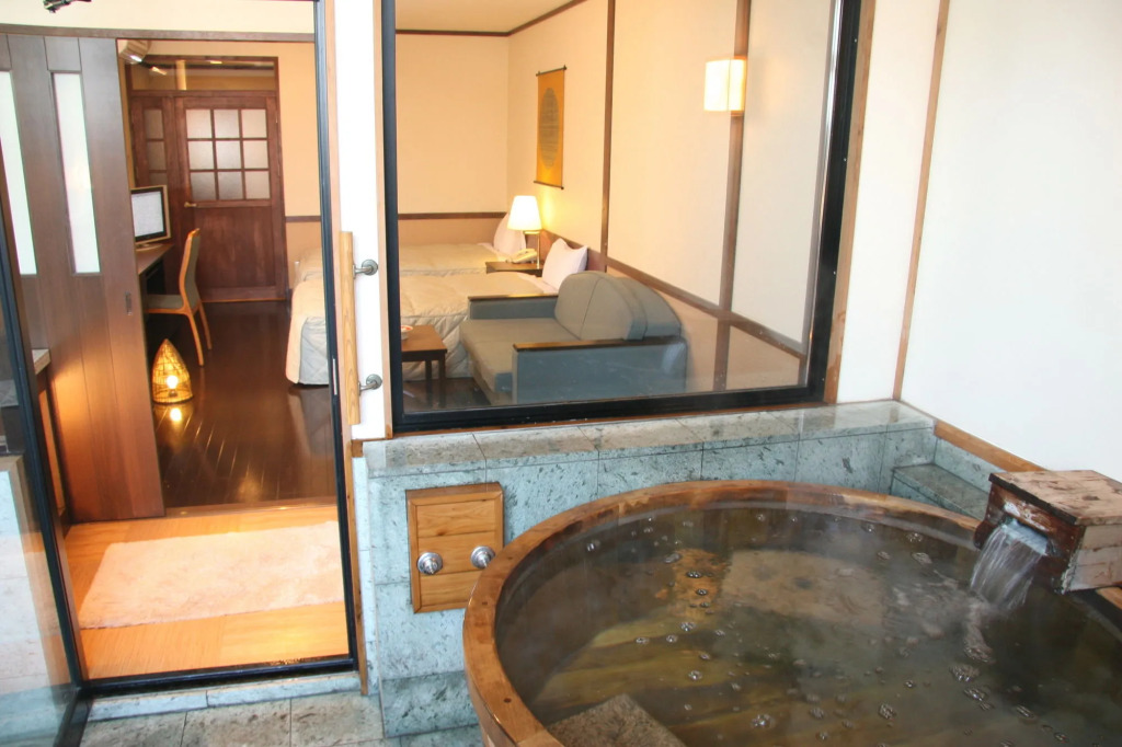 Kagariya