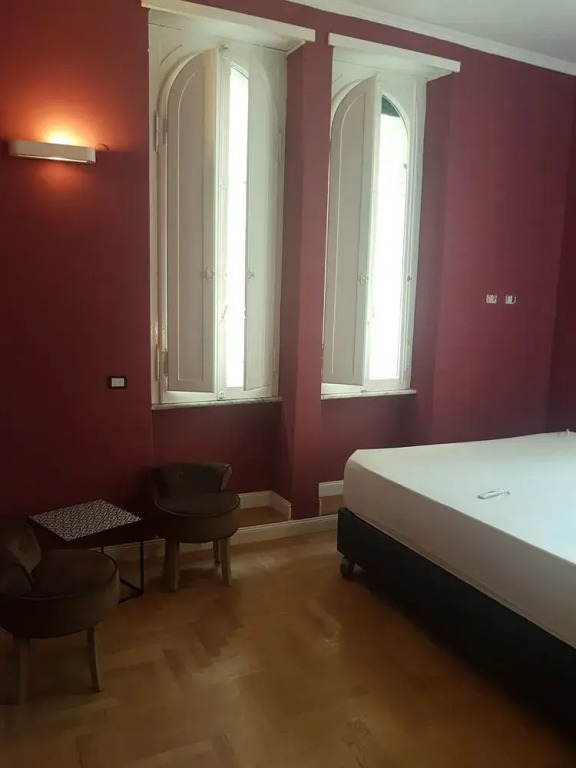 Maison Brunetti