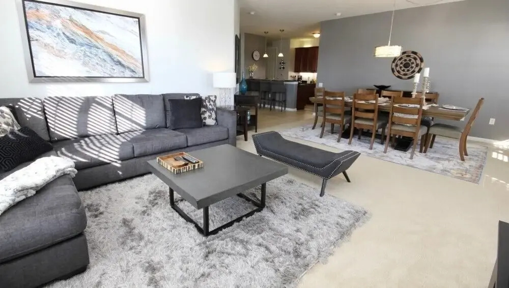 4804 Cayview Avenue by Viva Homes