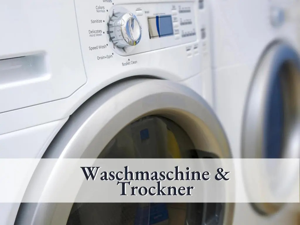 Große moderne Ferienwohnung in bester Bodenseelage l 1 Minute zum Bodensee l 2 Zimmer l Vollausgestattete Küche l Sonnenbalkon l WLAN l Willkommen im Apartment Güttingen