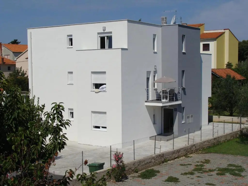 Guest House Dragić - Anex