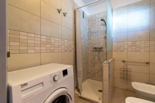 Suncanarias Apartamento Funchal 303