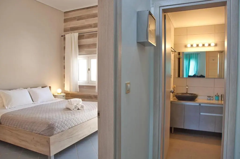 Porfyra Suite 1