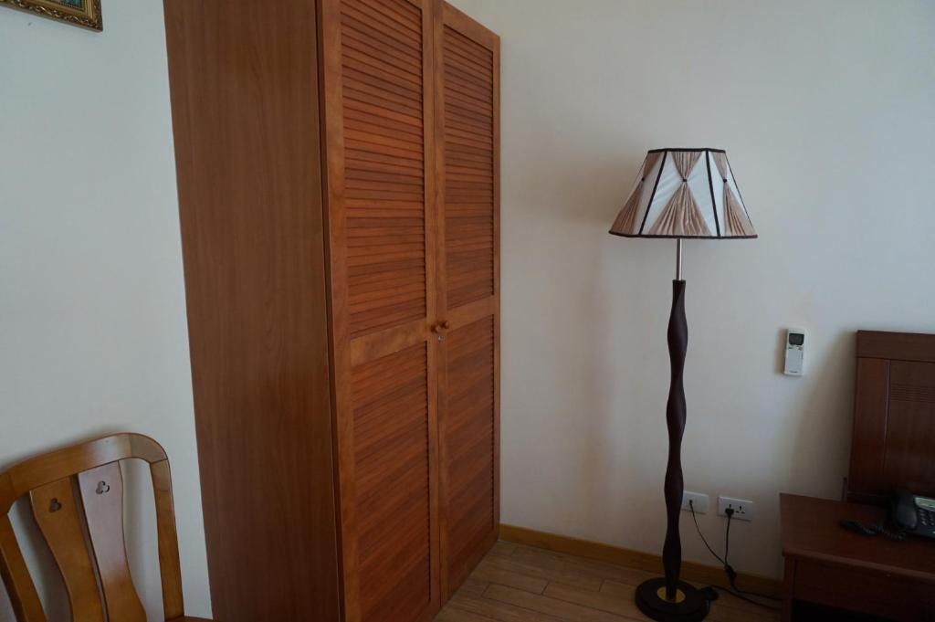 Hotel Filippo