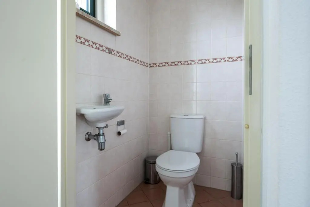 Vacation Home 23
