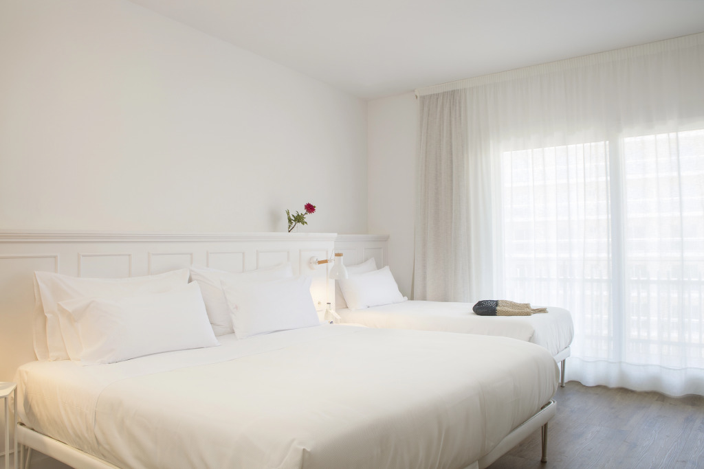 The 15th Boutique Hotel