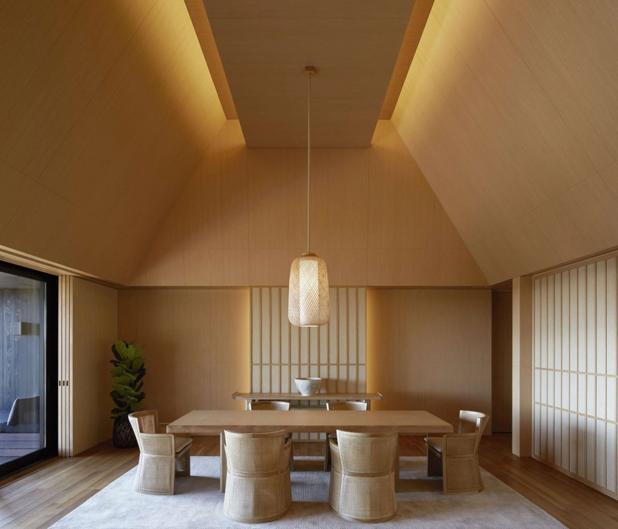 Amanemu