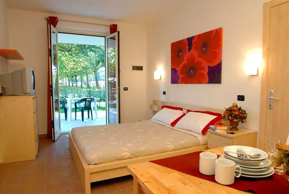 Residence Alice