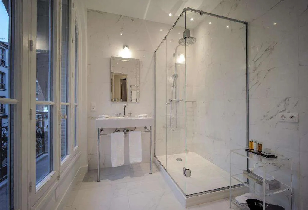 Relais12Bis Bed & Breakfast By Eiffel Tower