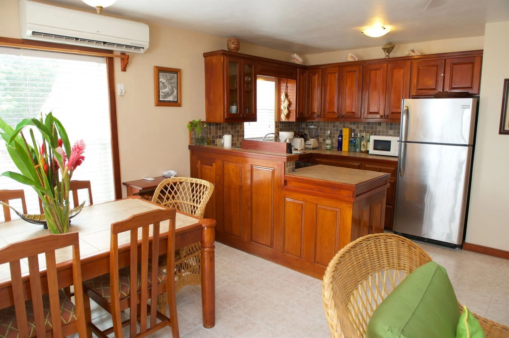 The Palms Oceanfront Suites
