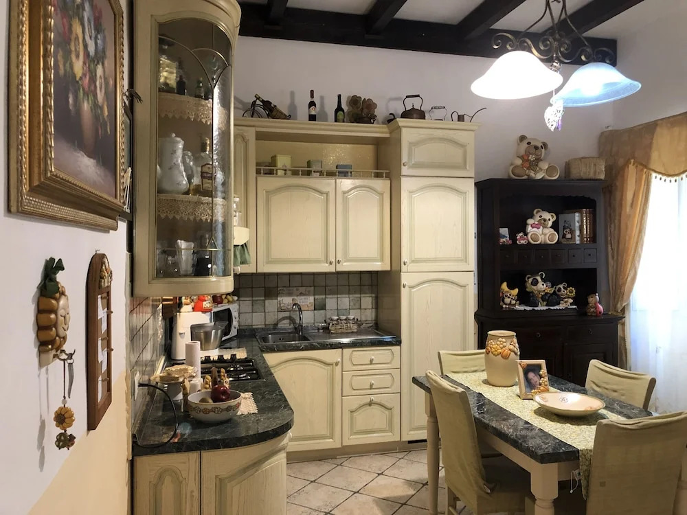 Suite Coppola
