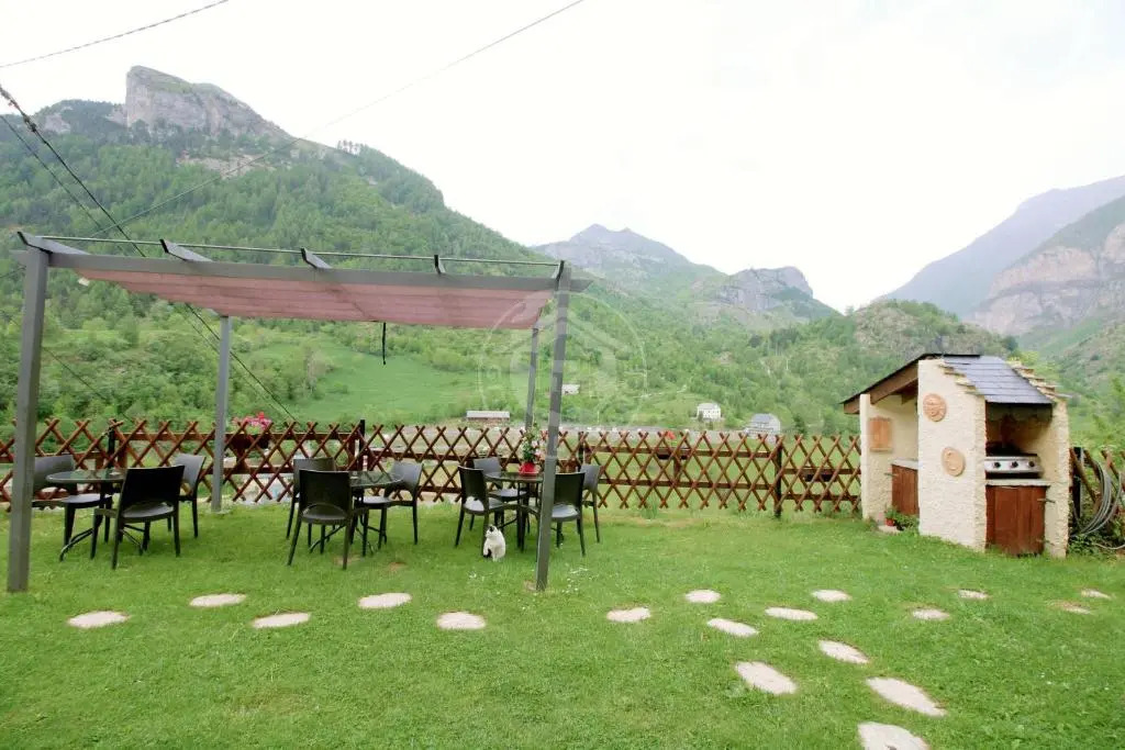 chez sanyou