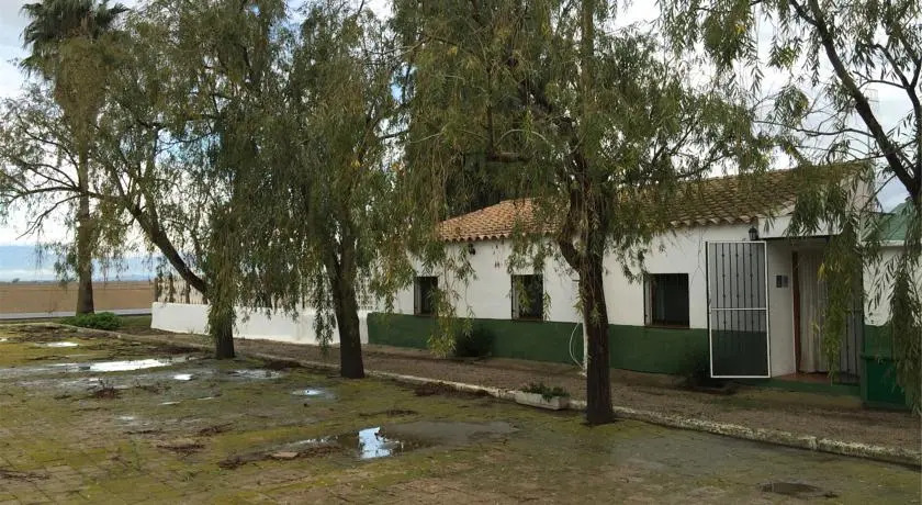 Mas de Chapa