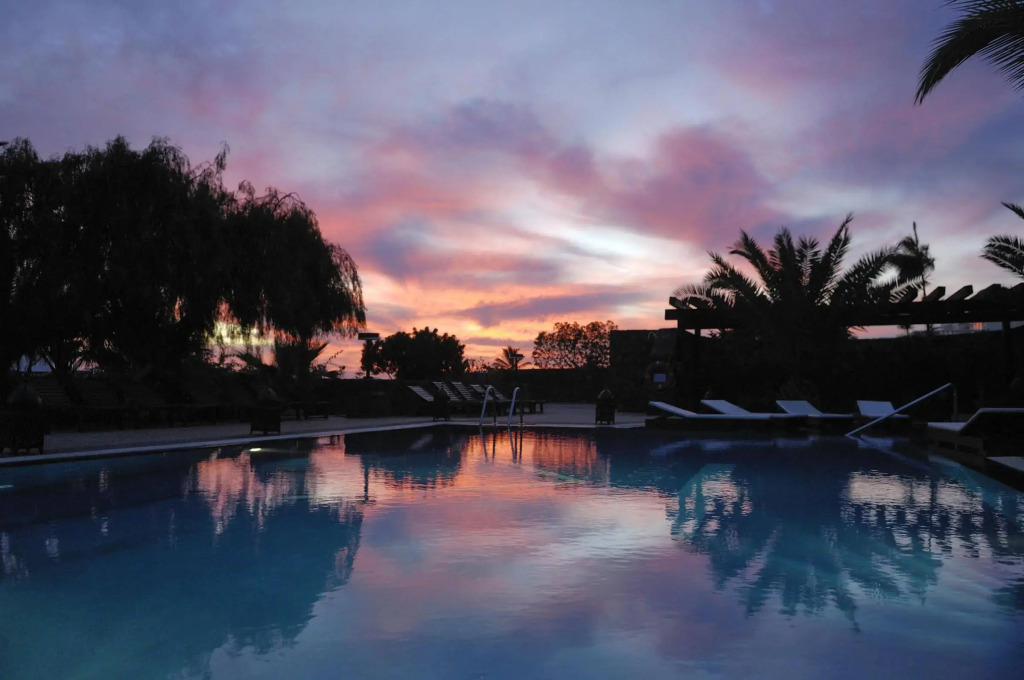Villa VIK - Hotel Boutique