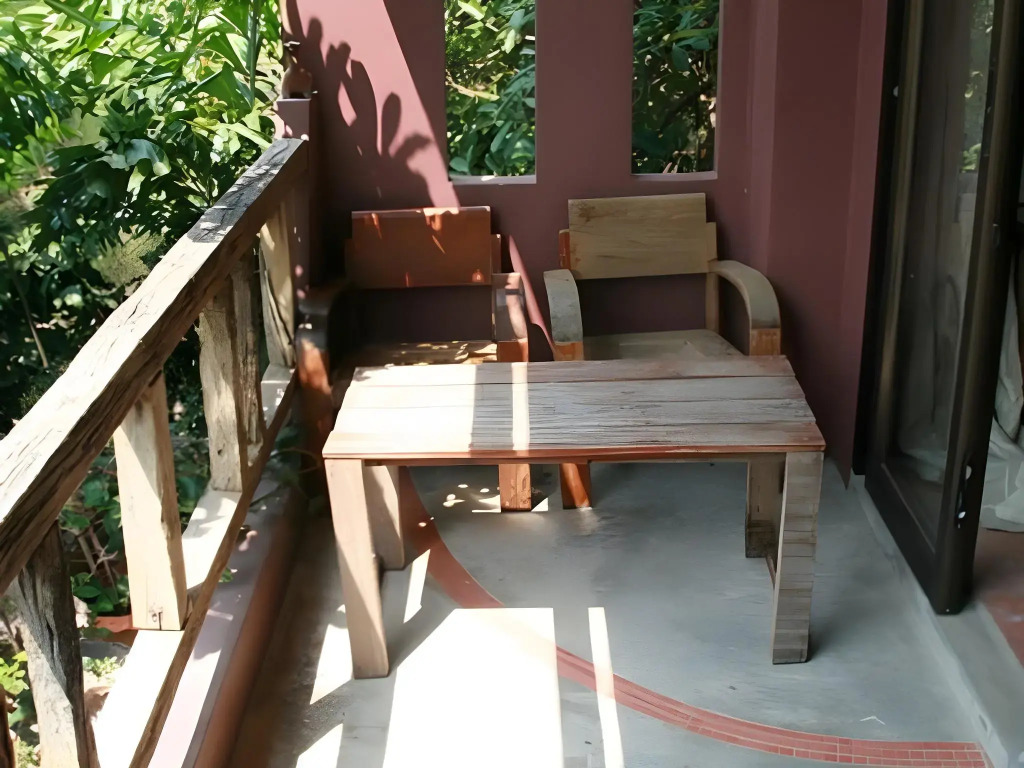 Baan Toom Village and Resort
