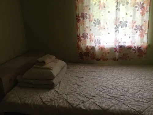 Sae Hostel