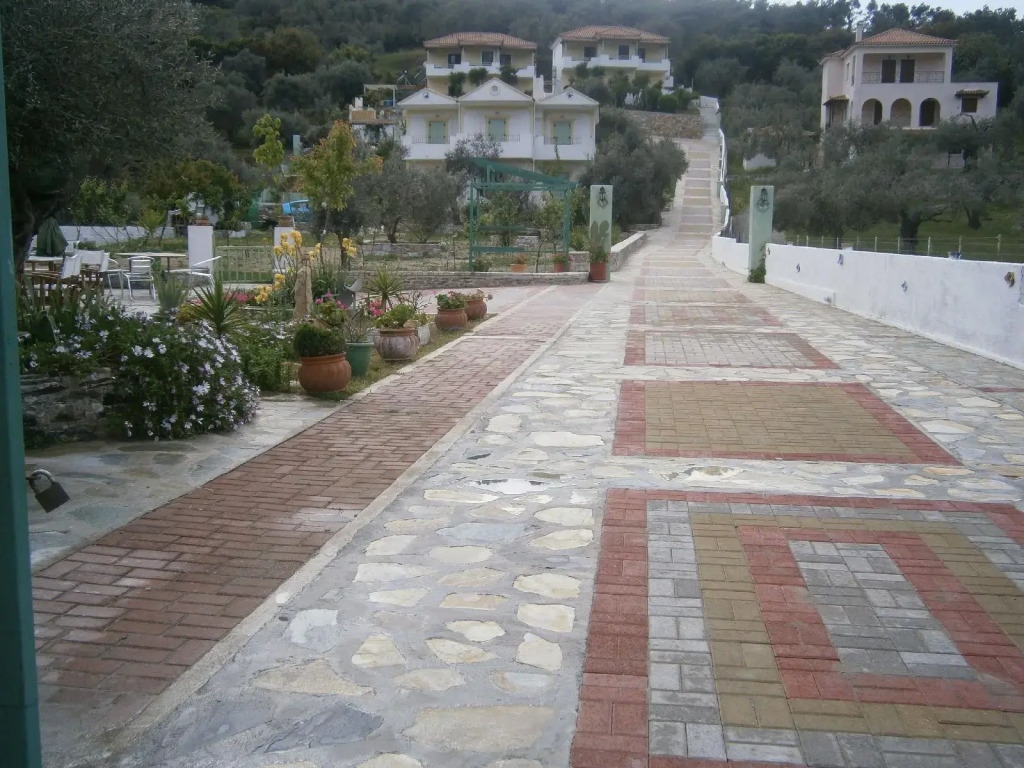 Liofoto