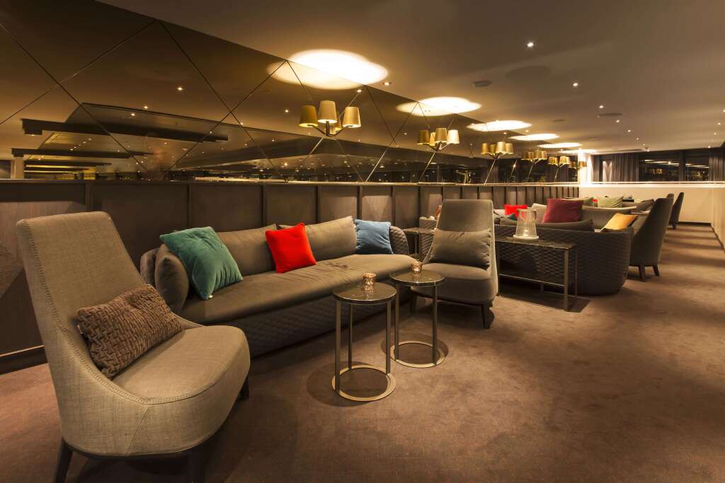 Scandic Ishavshotel