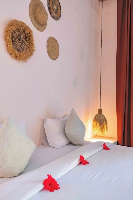Seconda Stella Romantic Hideaway