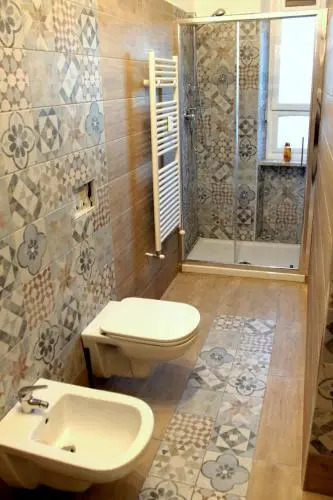 yHome Venaria Home Apartment