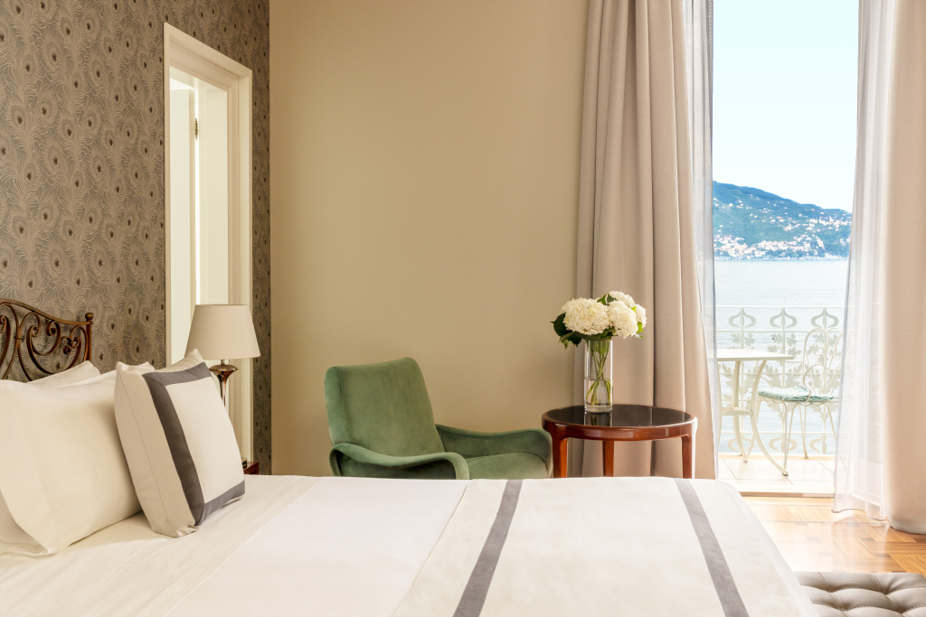 Grand Hotel Miramare