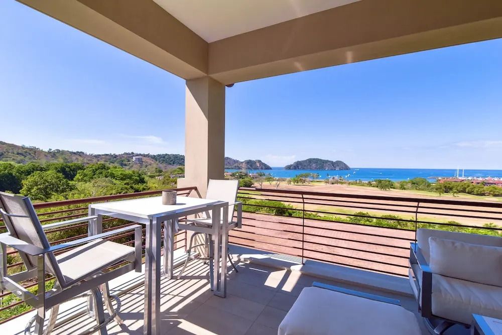 Los Suenos Resort Miramar 5B